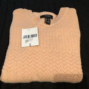 Women’s Sweater